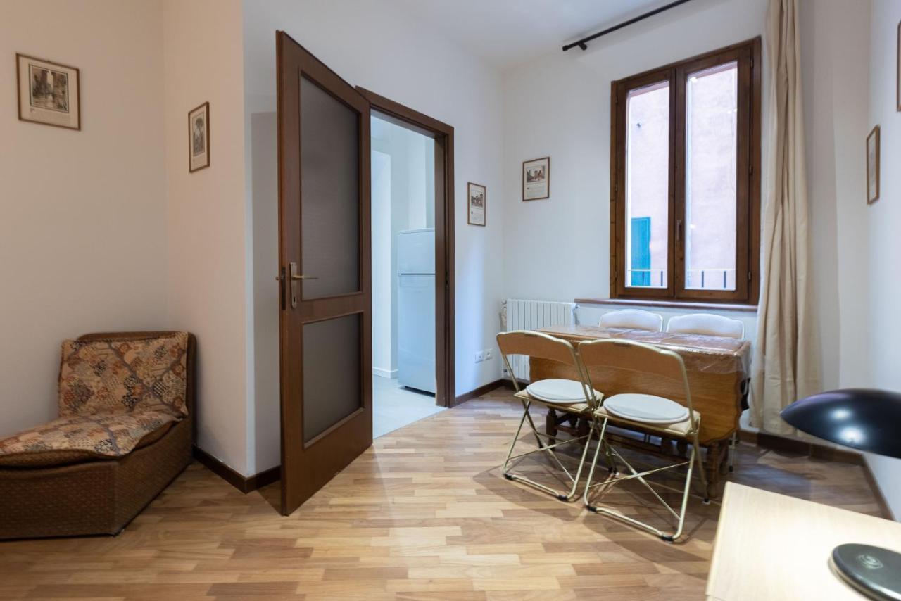 Modi, Bologna By Short Holidays 外观 照片