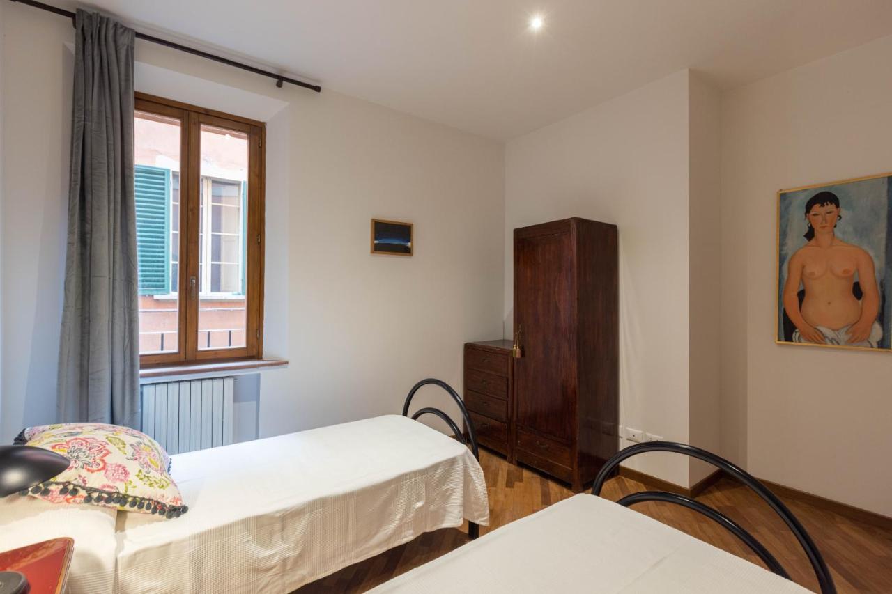 Modi, Bologna By Short Holidays 外观 照片