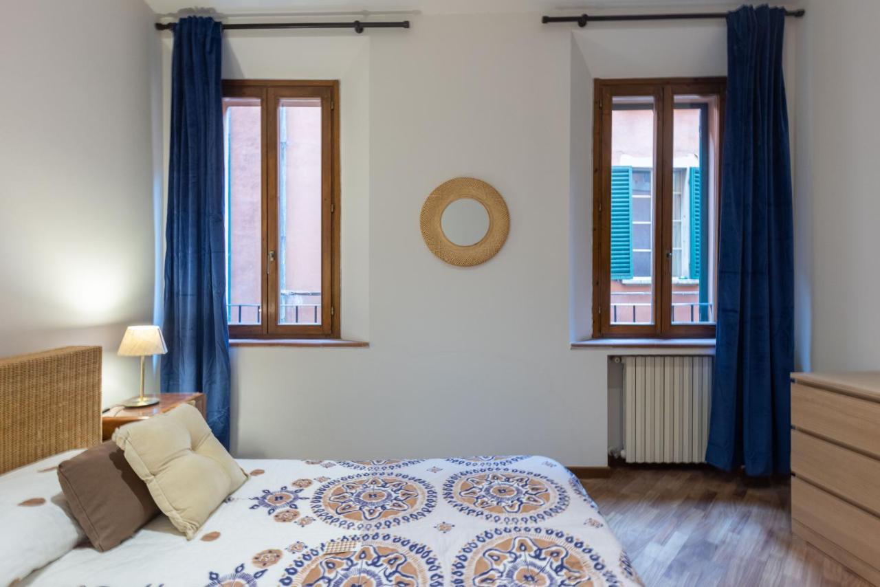Modi, Bologna By Short Holidays 外观 照片