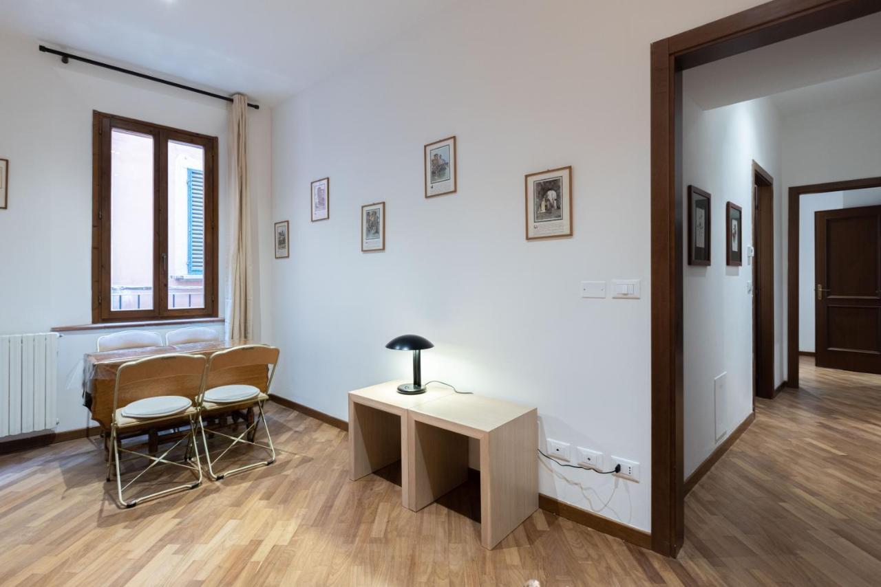 Modi, Bologna By Short Holidays 外观 照片