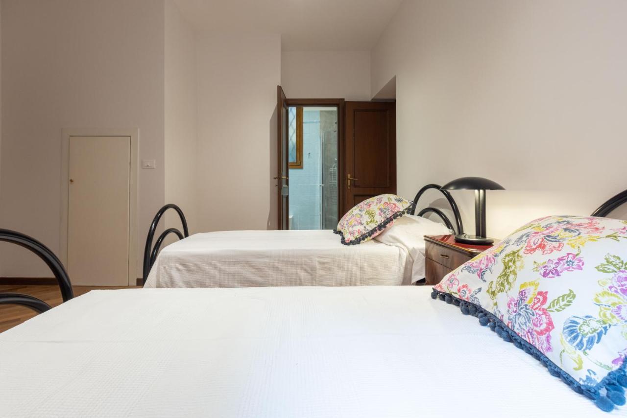 Modi, Bologna By Short Holidays 外观 照片